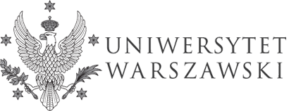 warszawski landscape